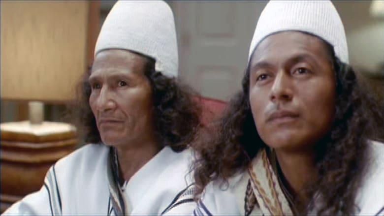 The Chosen One thumbnail