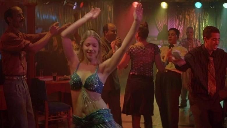 What Lola Wants thumbnail