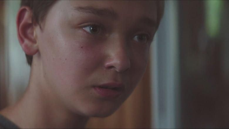 The Strange Ones thumbnail