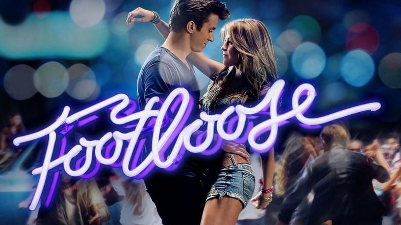 Footloose thumbnail
