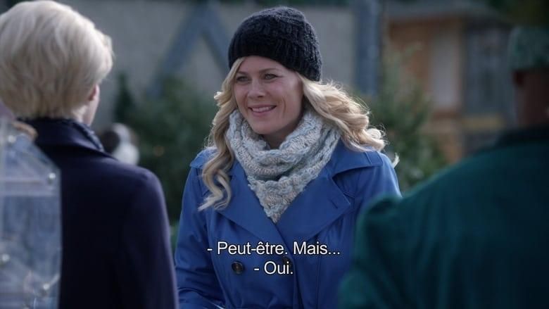 Murder, She Baked: A Chocolate Chip Cookie Mystery thumbnail