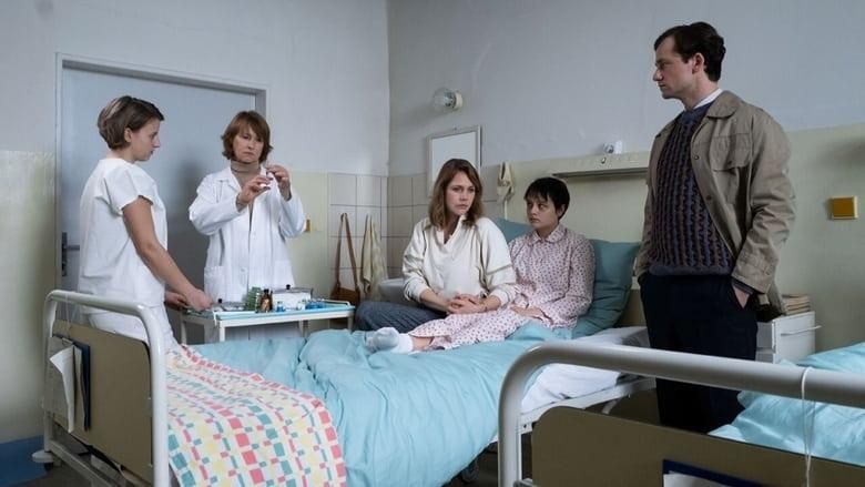 Kranke Geschäfte thumbnail