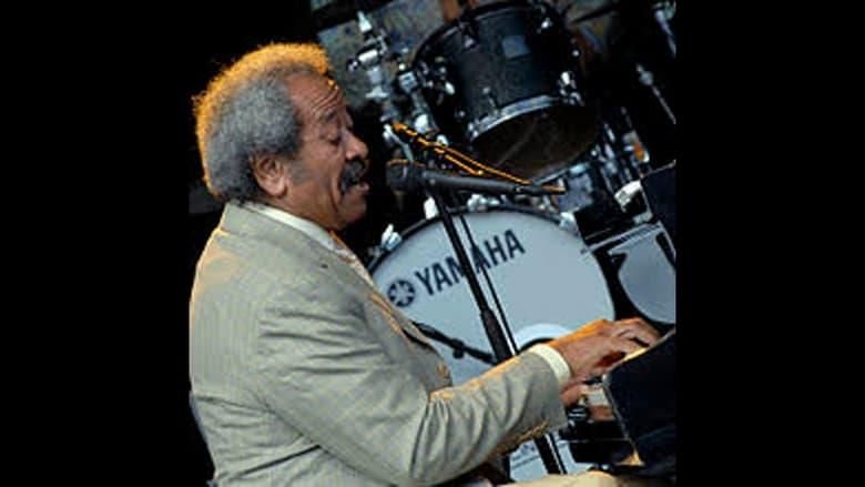 Make It Funky! thumbnail