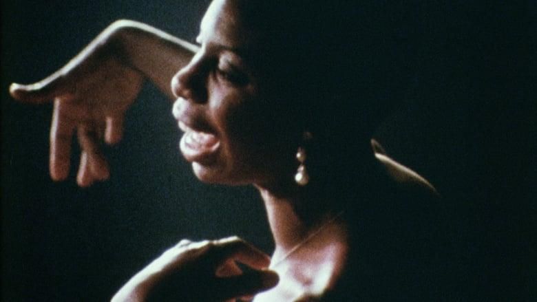 What Happened, Miss Simone? thumbnail