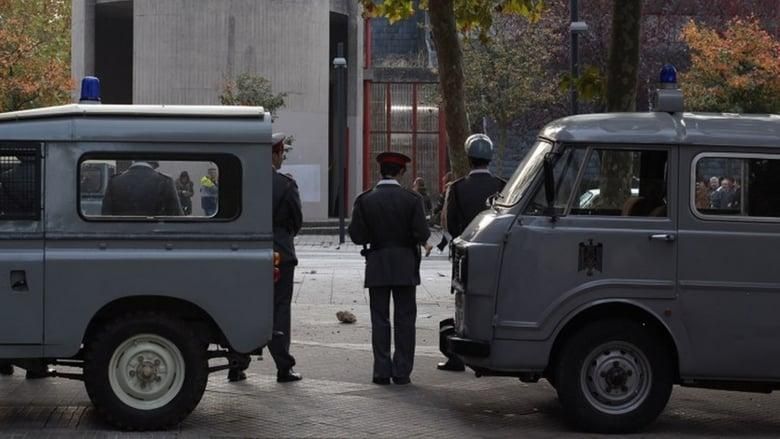 A March to Remember thumbnail