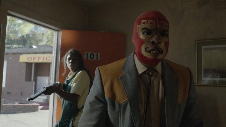 Lowlife thumbnail