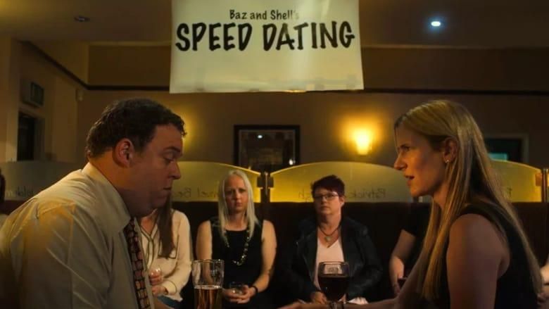 Destination: Dewsbury thumbnail