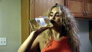 Southern Belle thumbnail