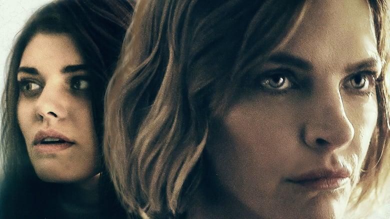 Killer in Suburbia thumbnail