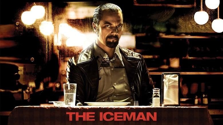 The Iceman thumbnail
