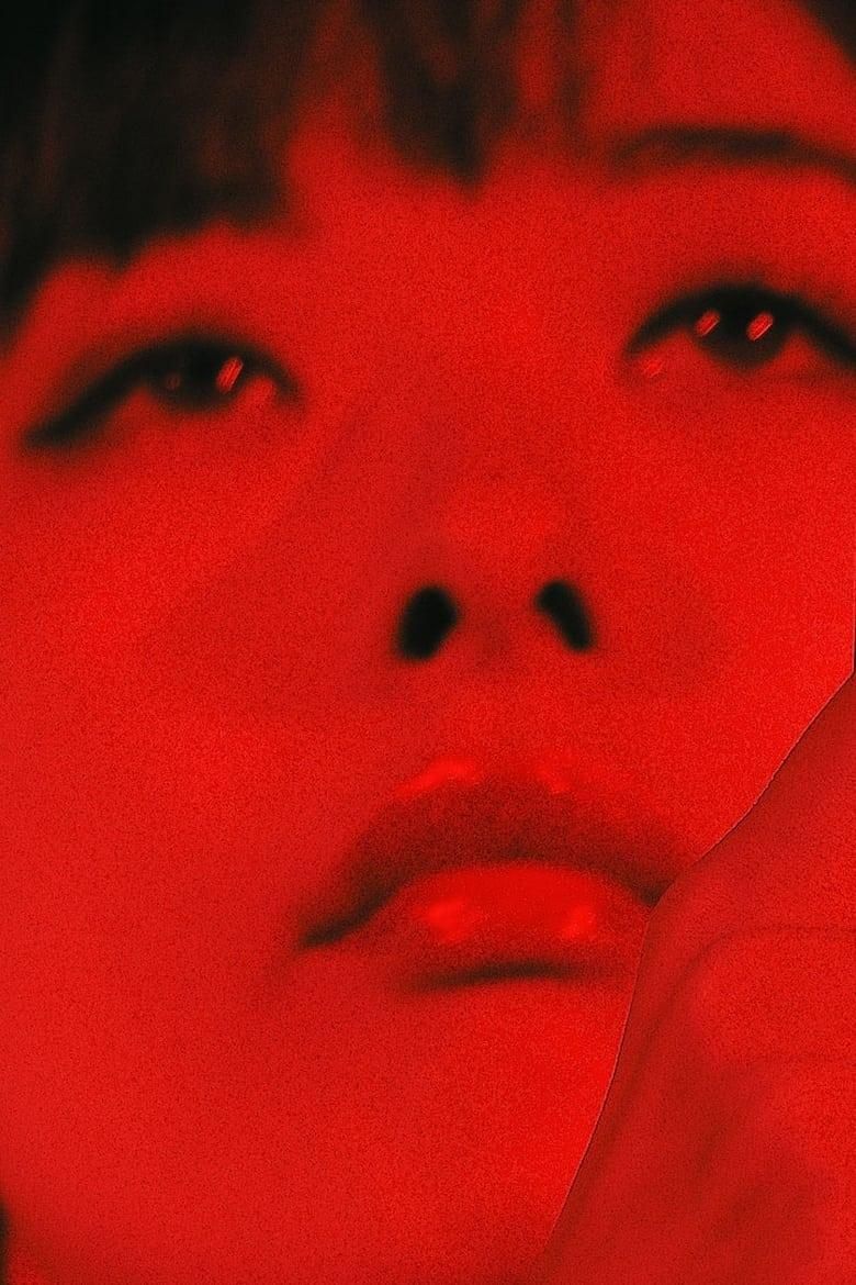 Invisible People poster image