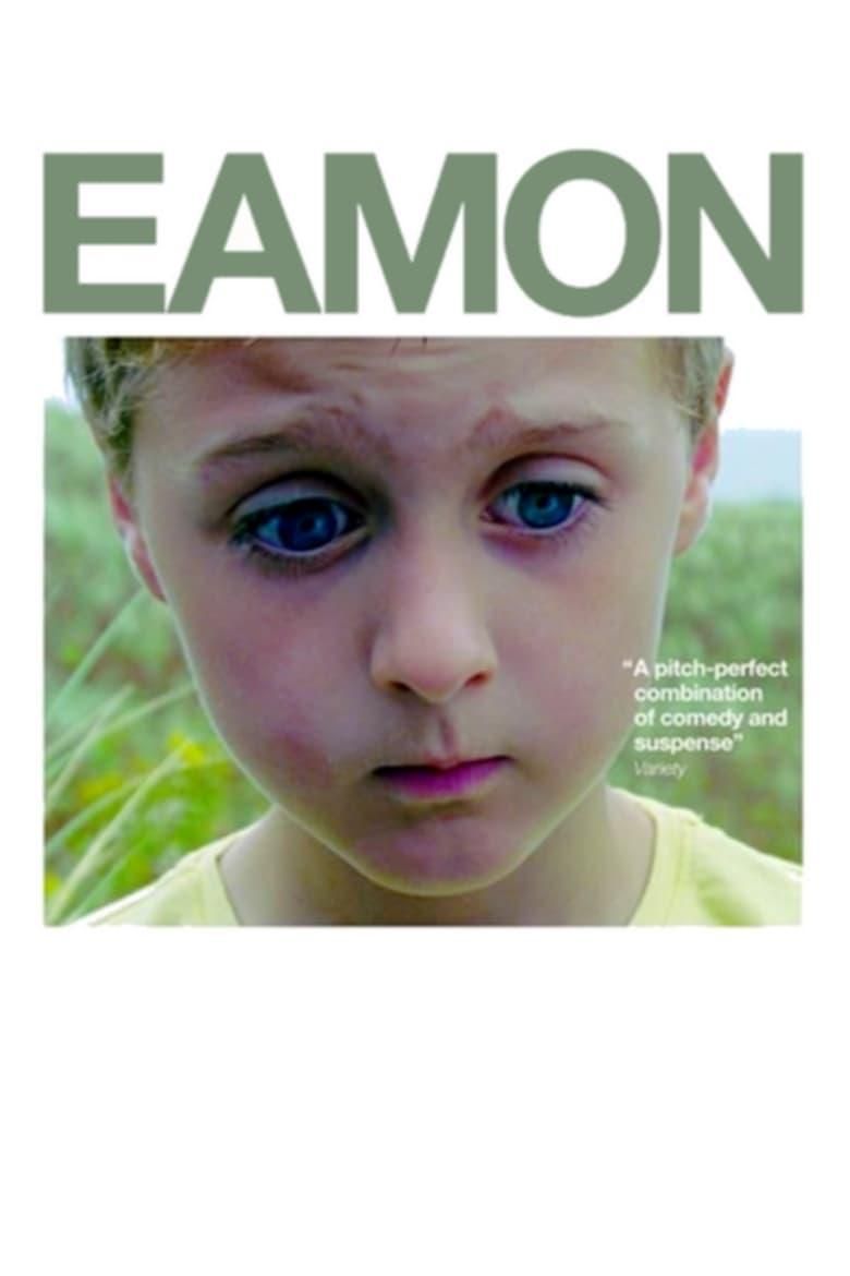 Eamon poster image