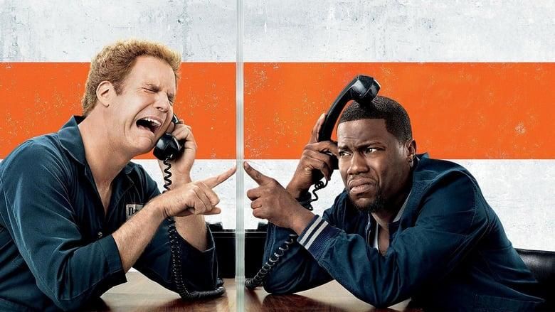 Get Hard thumbnail
