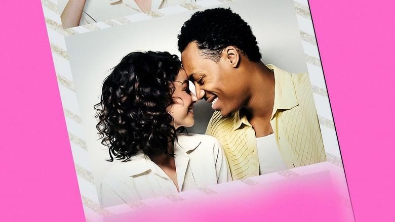 The Wedding Year thumbnail