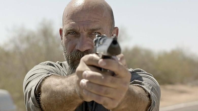 Misfortune thumbnail