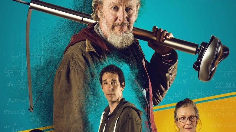 James vs. His Future Self thumbnail