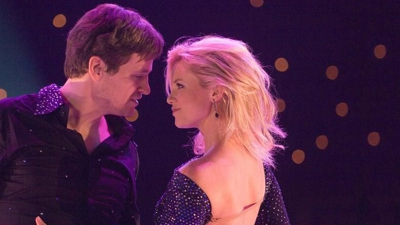 Love n' Dancing thumbnail