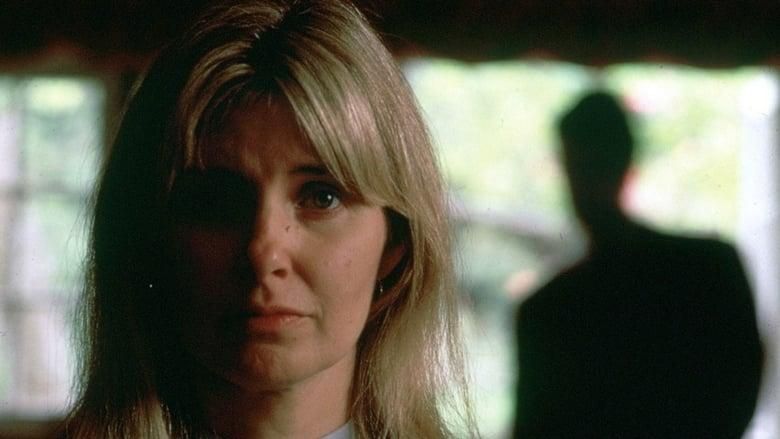 Rachel, Rachel thumbnail