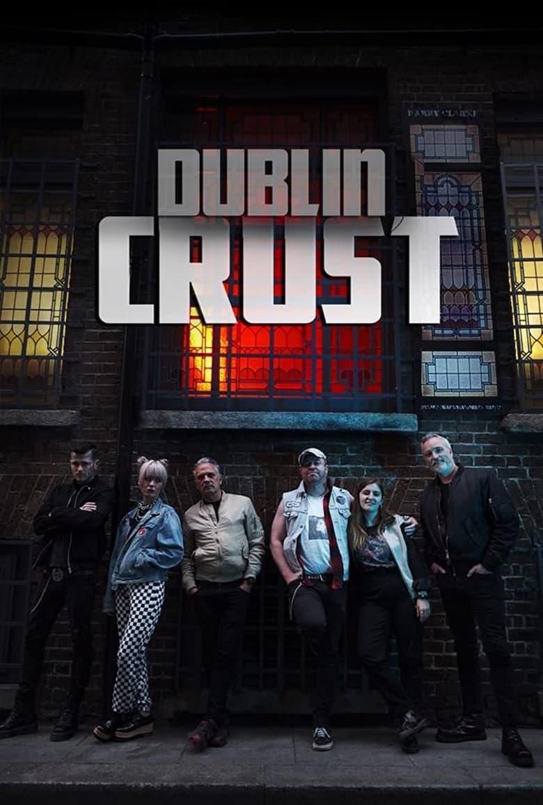 Dublin Crust poster image