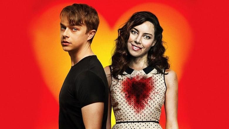 Life After Beth thumbnail
