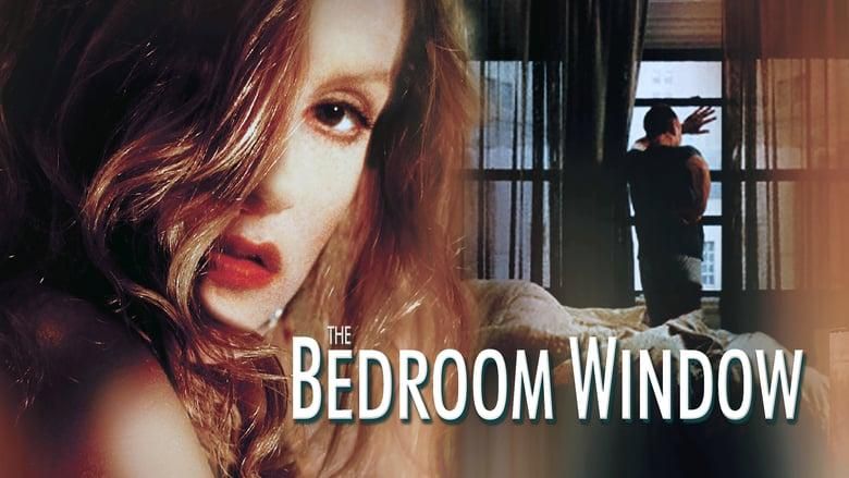 The Bedroom Window thumbnail