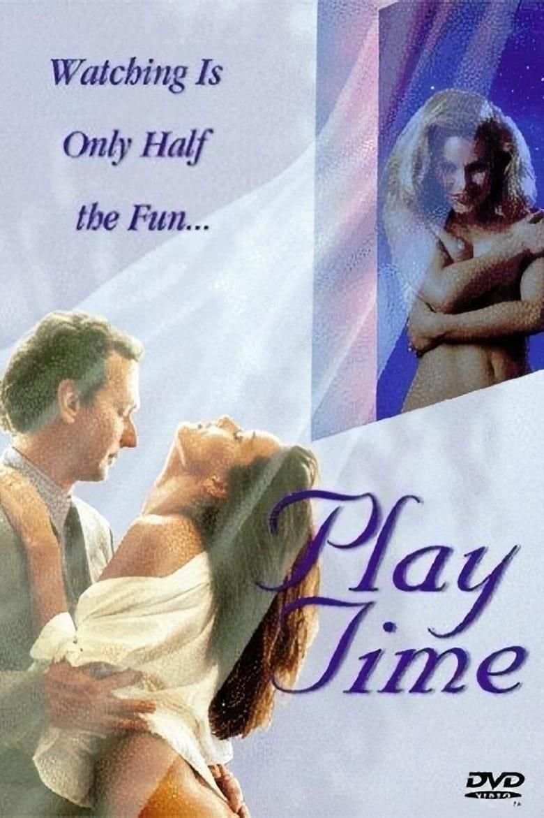 Play Time logo