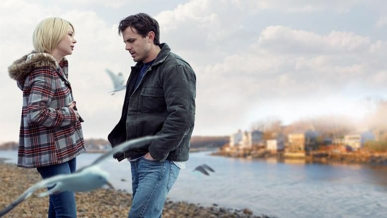 Manchester by the Sea thumbnail