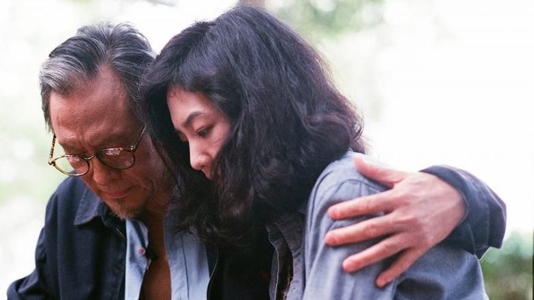 miss world thumbnail