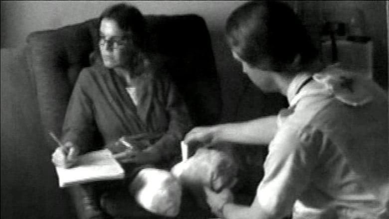 The Amputee thumbnail