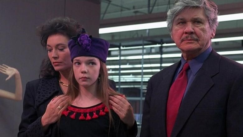 Death Wish 4: The Crackdown thumbnail