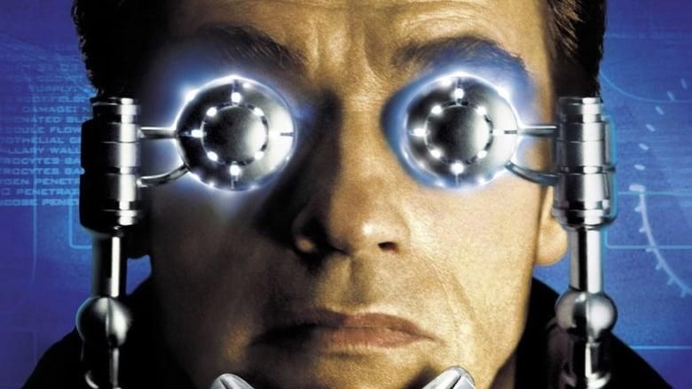 The 6th Day thumbnail