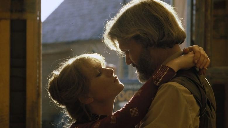 Heaven's Gate thumbnail