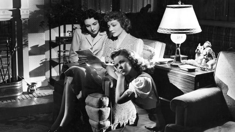 Since You Went Away thumbnail