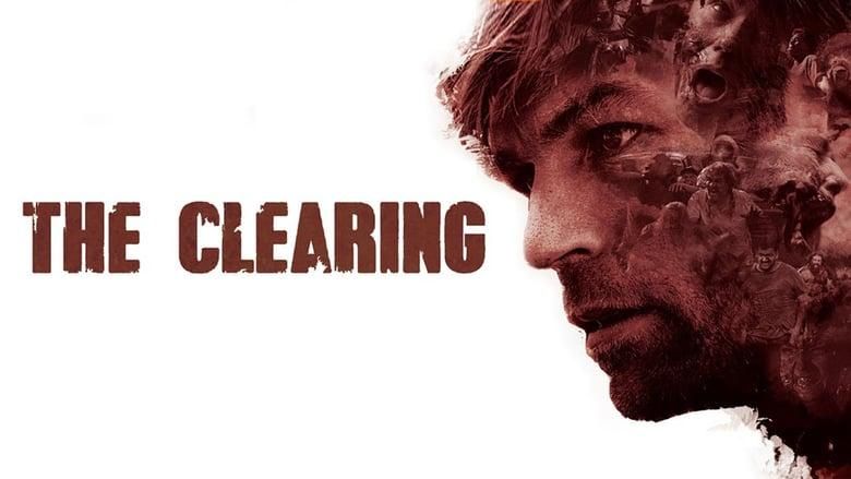 The Clearing thumbnail