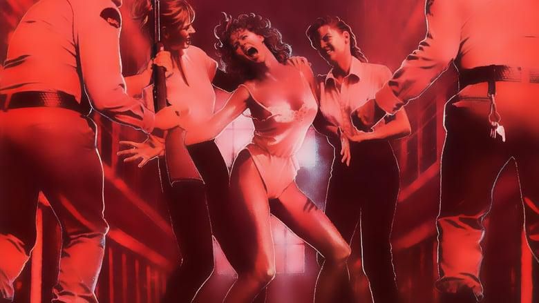 Red Heat thumbnail