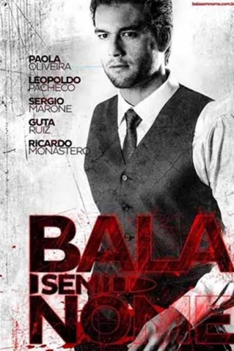Bala Sem Nome poster image