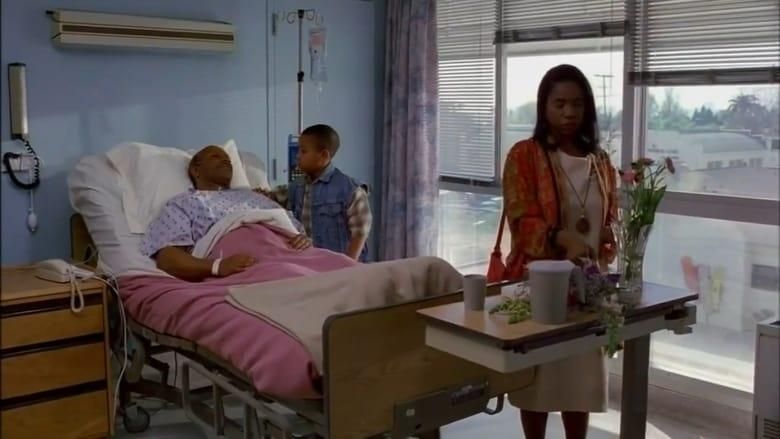 Little John thumbnail