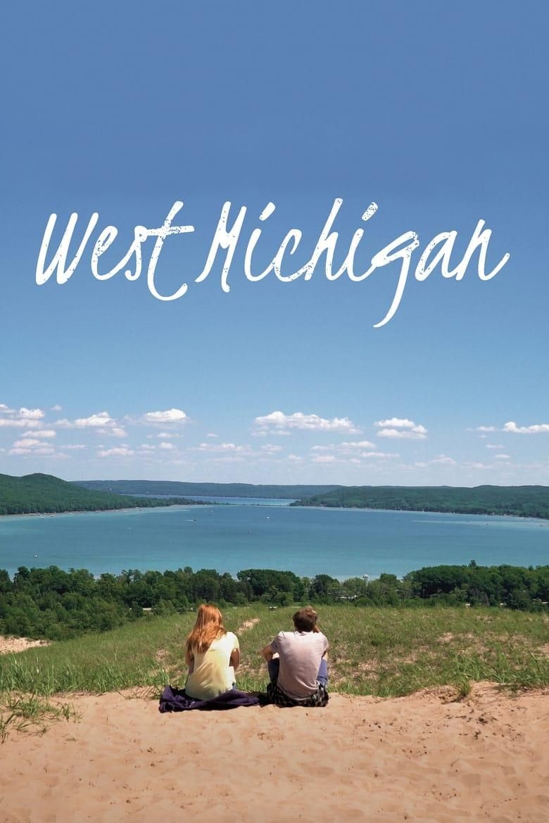 West Michigan logo