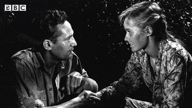 A Town Like Alice thumbnail