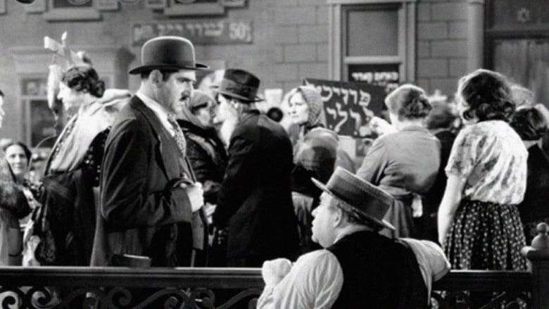 The Heart of New York thumbnail