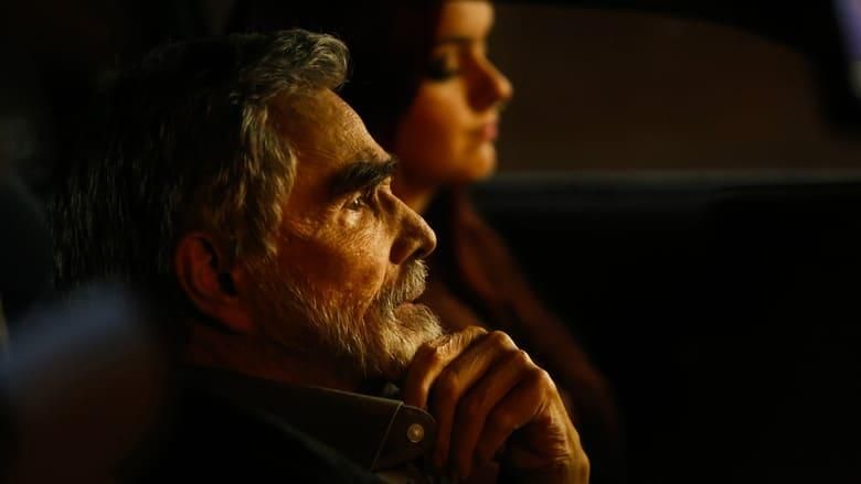 The Last Movie Star thumbnail