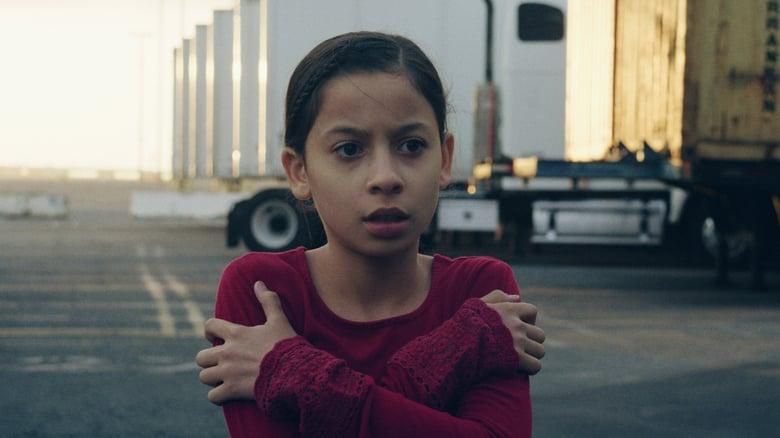 Collisions thumbnail