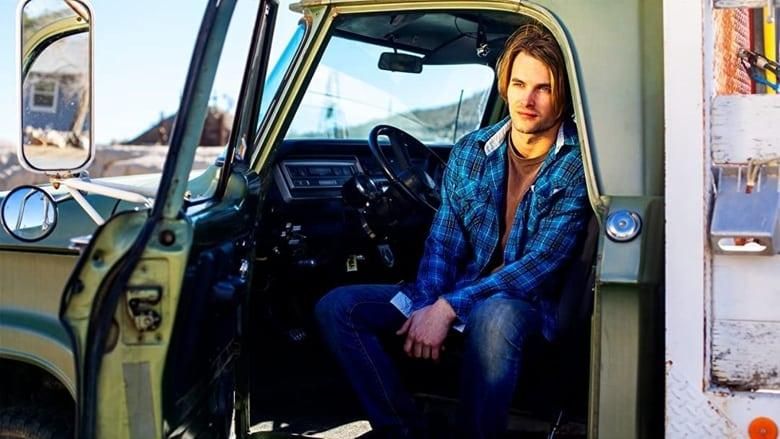 Shadowlands thumbnail