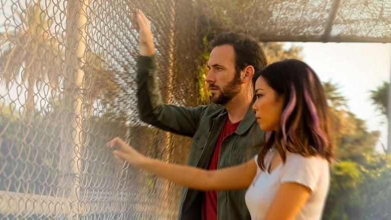 Fallen Stars thumbnail