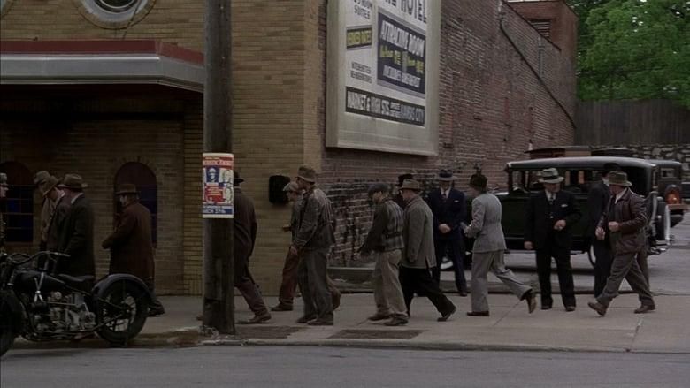 Kansas City thumbnail