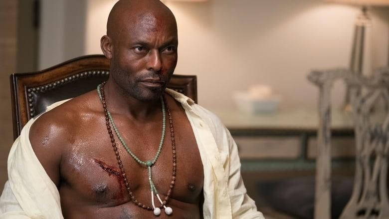 Rattlesnakes thumbnail