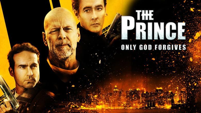 The Prince thumbnail