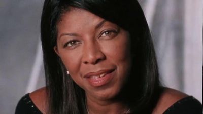 Livin' for Love: The Natalie Cole Story thumbnail