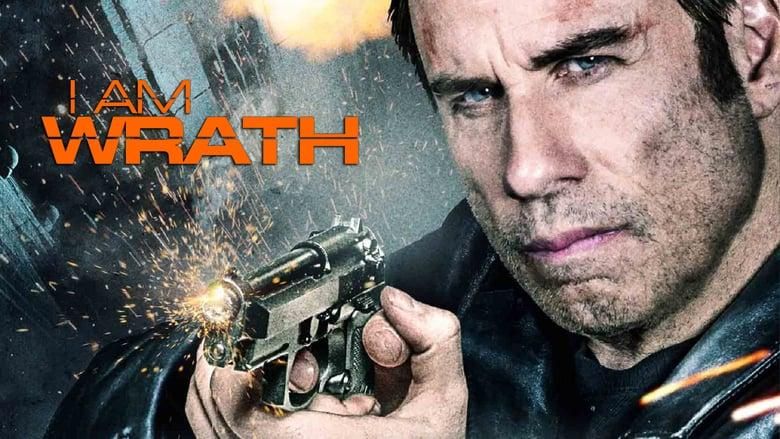 I Am Wrath thumbnail