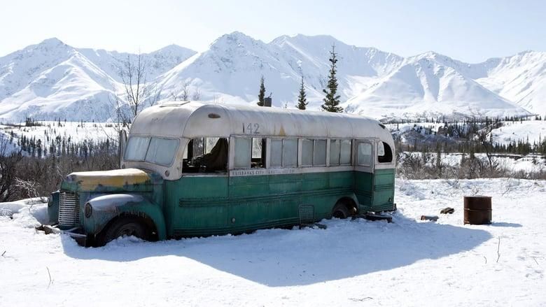 Into the Wild thumbnail